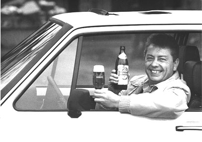 --Auf die Promille--