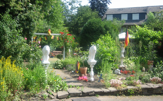 garten2