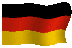 Bundesflagge