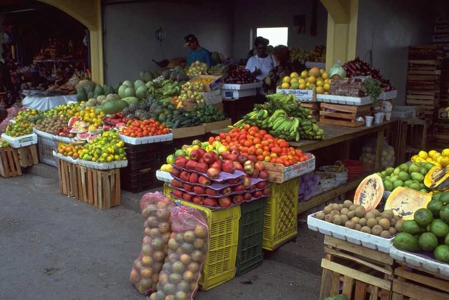 --Auf die Gesundheit--